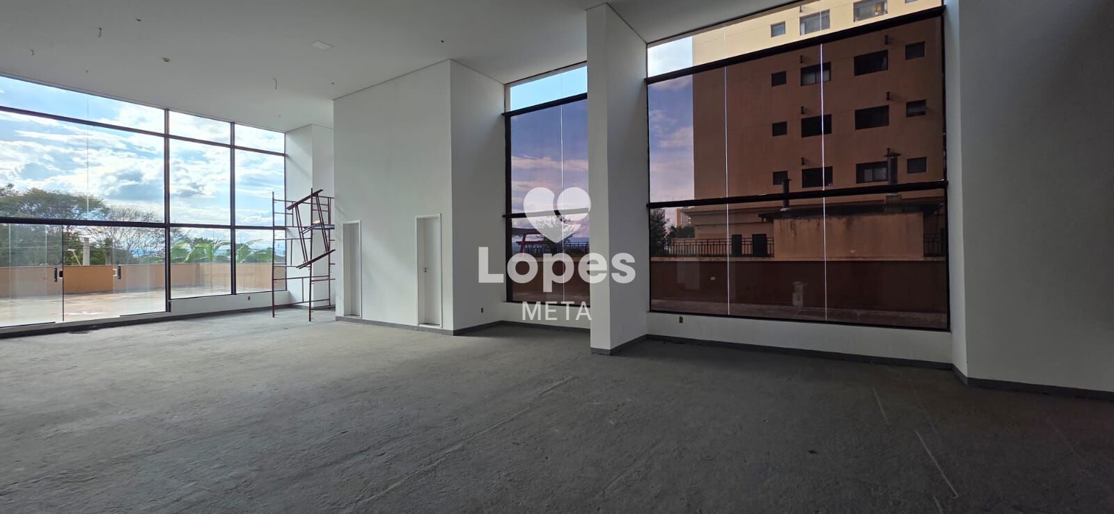 Loja-Salão, 234 m² - Foto 12