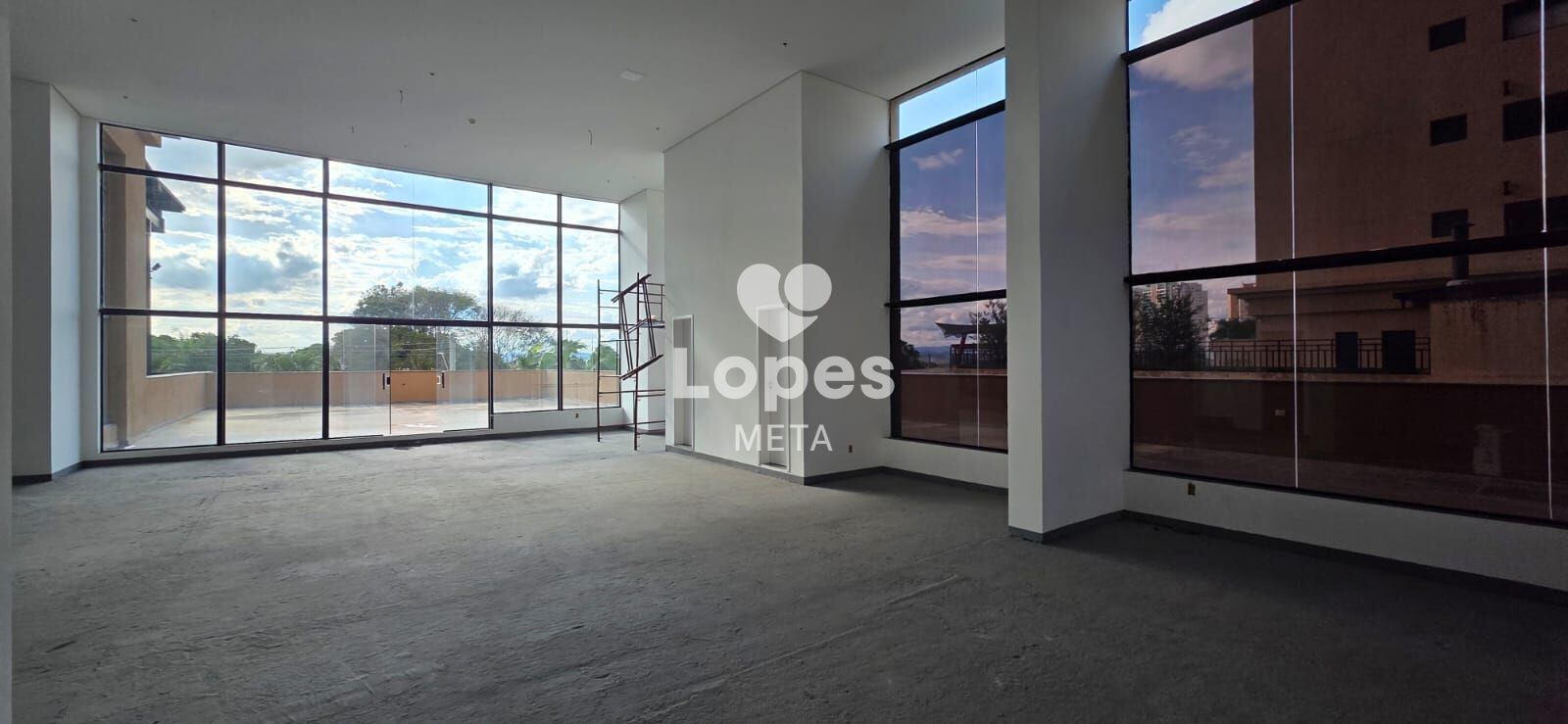 Loja-Salão, 234 m² - Foto 16