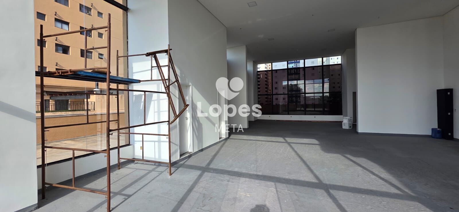 Loja-Salão, 234 m² - Foto 7