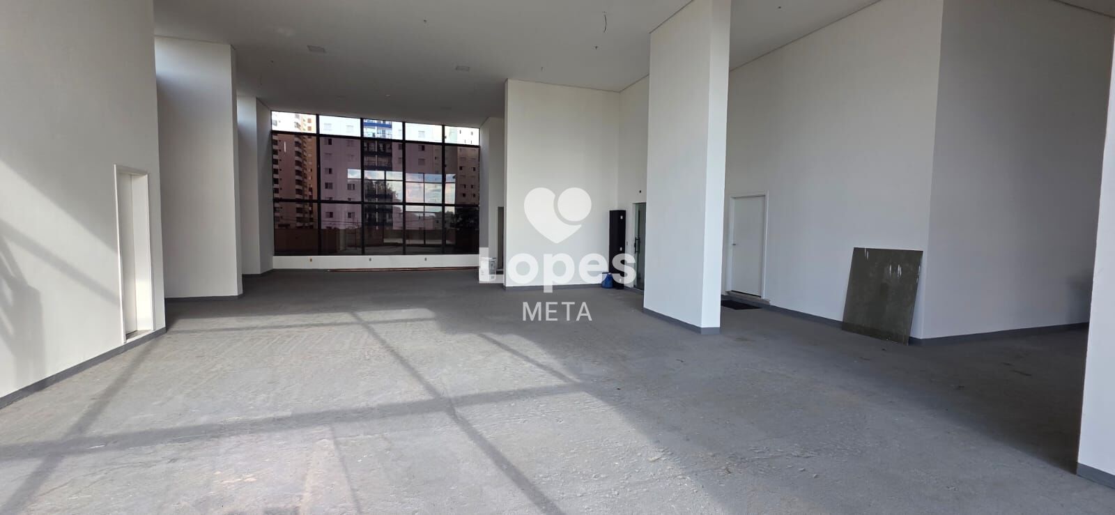 Loja-Salão, 234 m² - Foto 6