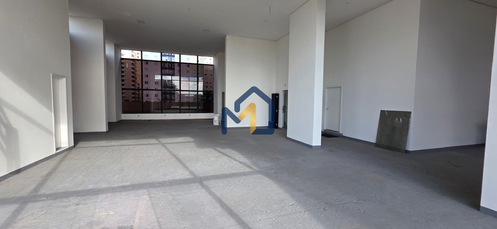 Loja-Salão, 234 m² - Foto 6