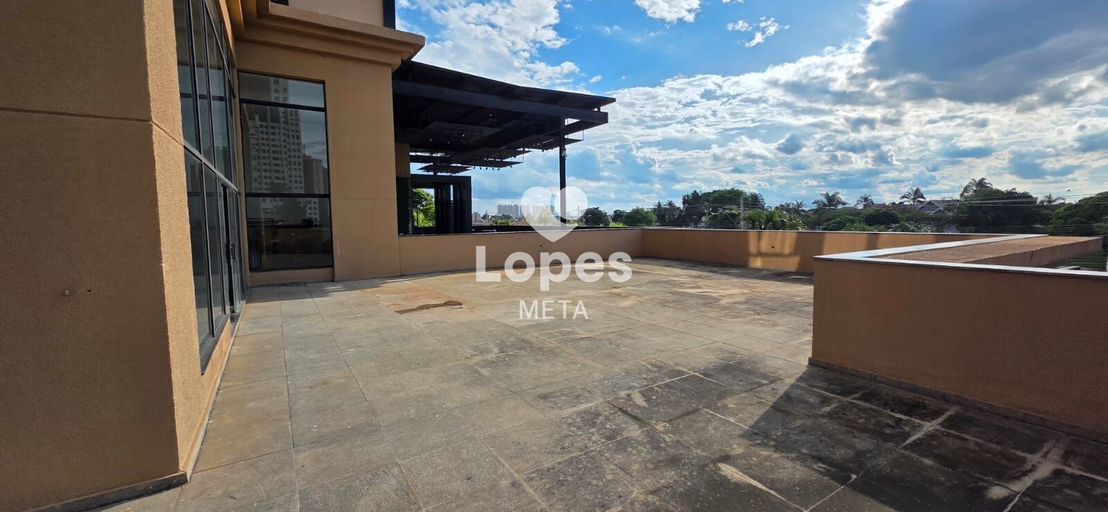 Loja-Salão, 234 m² - Foto 4