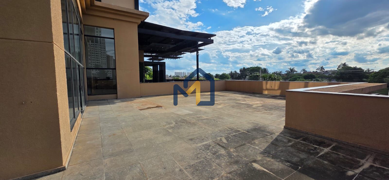 Loja-Salão, 234 m² - Foto 4