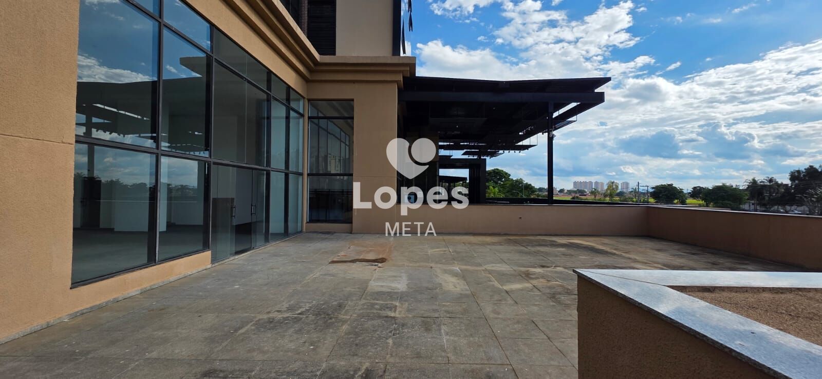 Loja-Salão, 234 m² - Foto 5