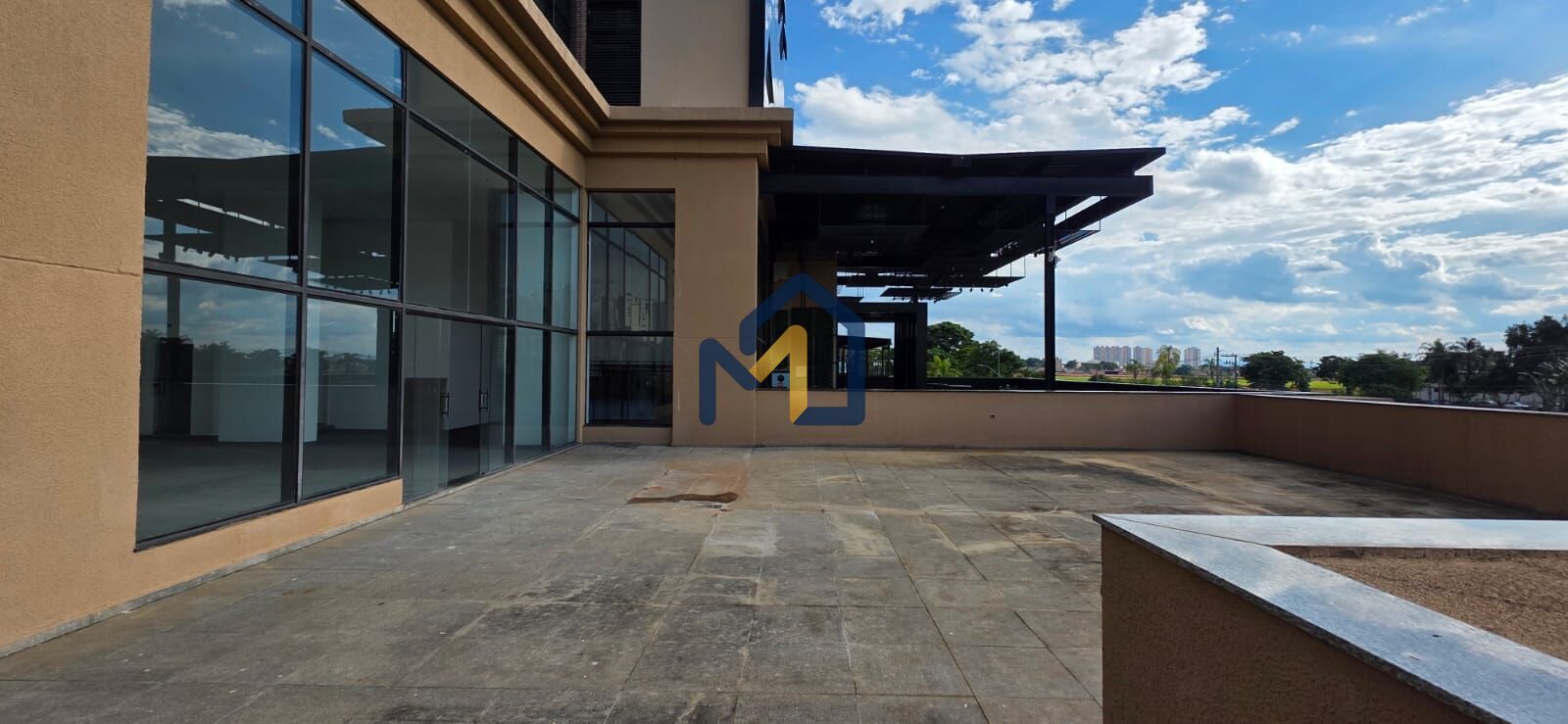 Loja-Salão, 234 m² - Foto 5