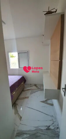 Apartamento à venda com 2 quartos, 50m² - Foto 7