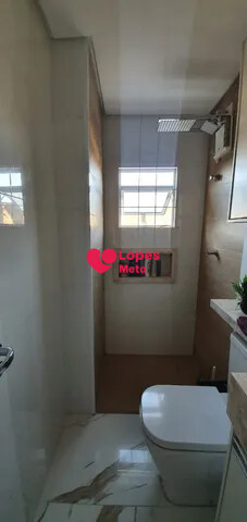 Apartamento à venda com 2 quartos, 50m² - Foto 16