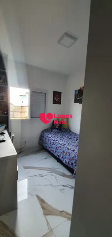 Apartamento à venda com 2 quartos, 50m² - Foto 12