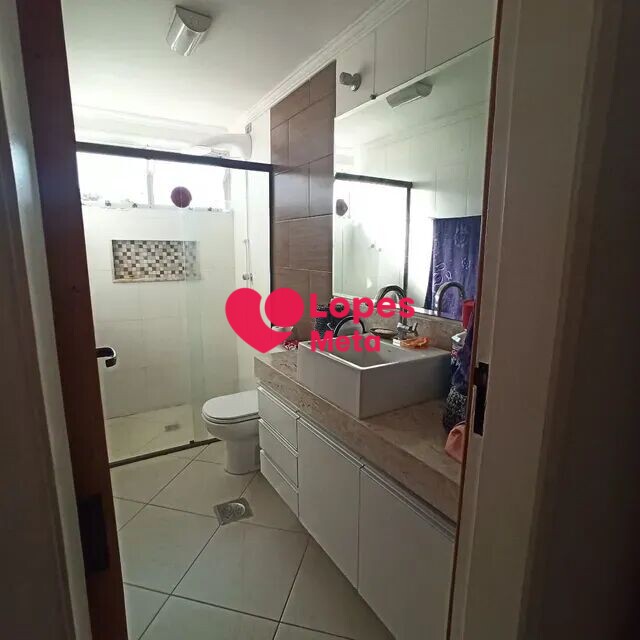 Apartamento à venda com 3 quartos, 108m² - Foto 15