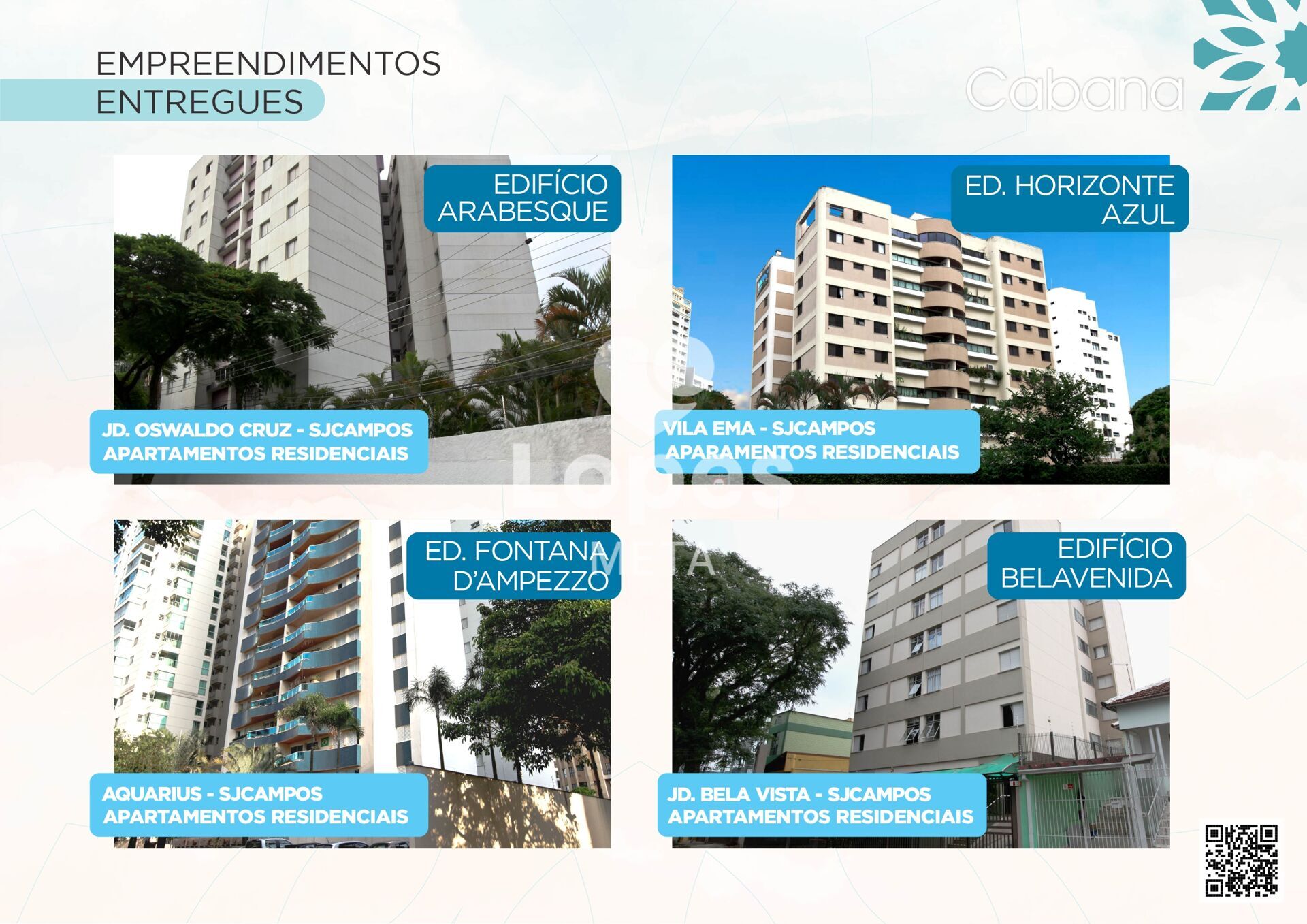Apartamento à venda com 2 quartos, 74m² - Foto 42