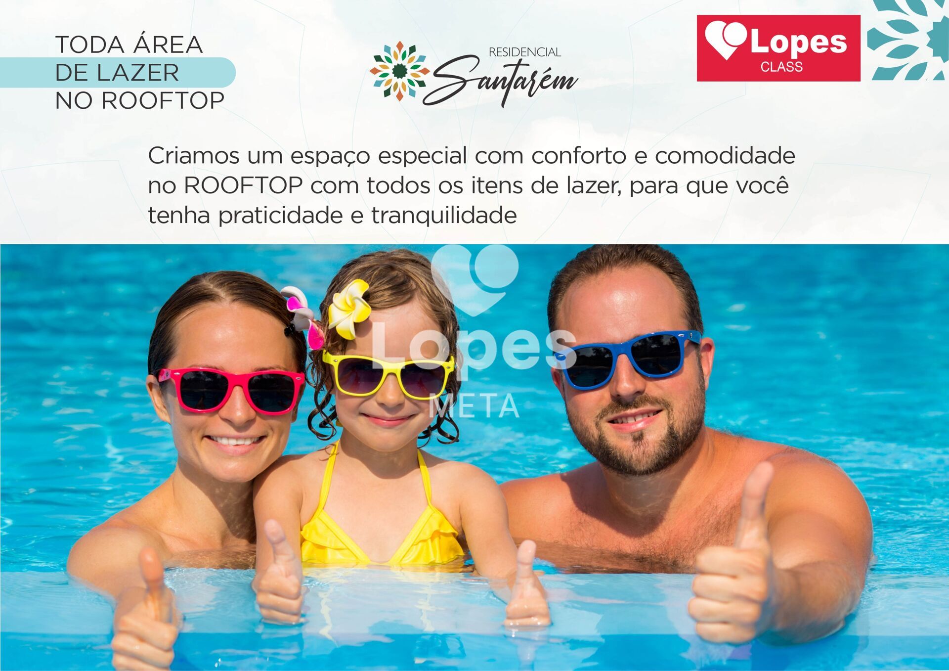 Apartamento à venda com 2 quartos, 74m² - Foto 31