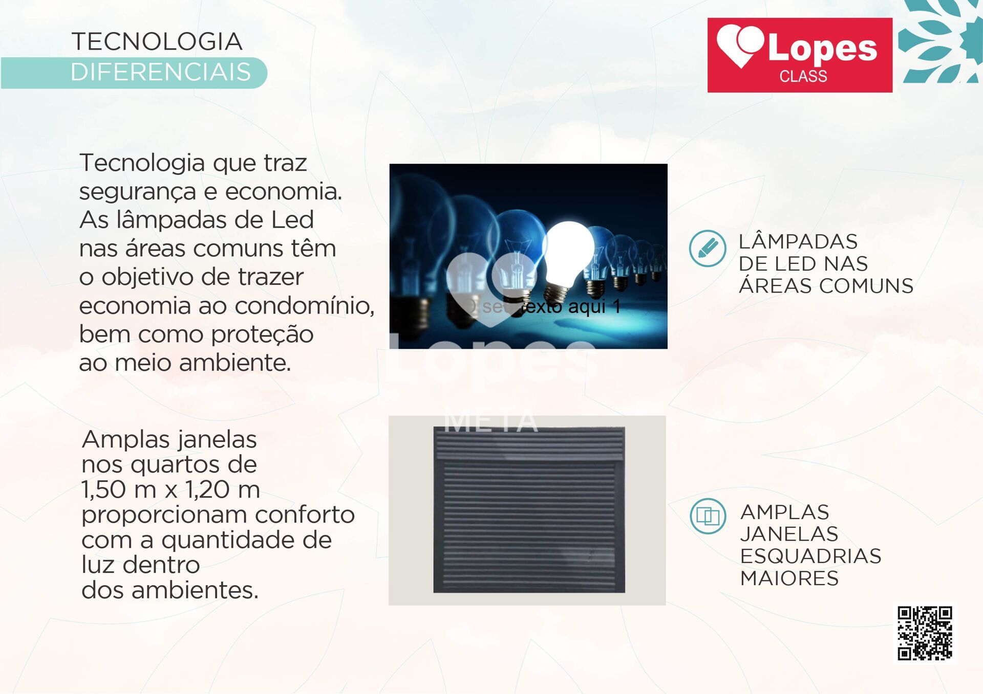 Apartamento à venda com 2 quartos, 74m² - Foto 21