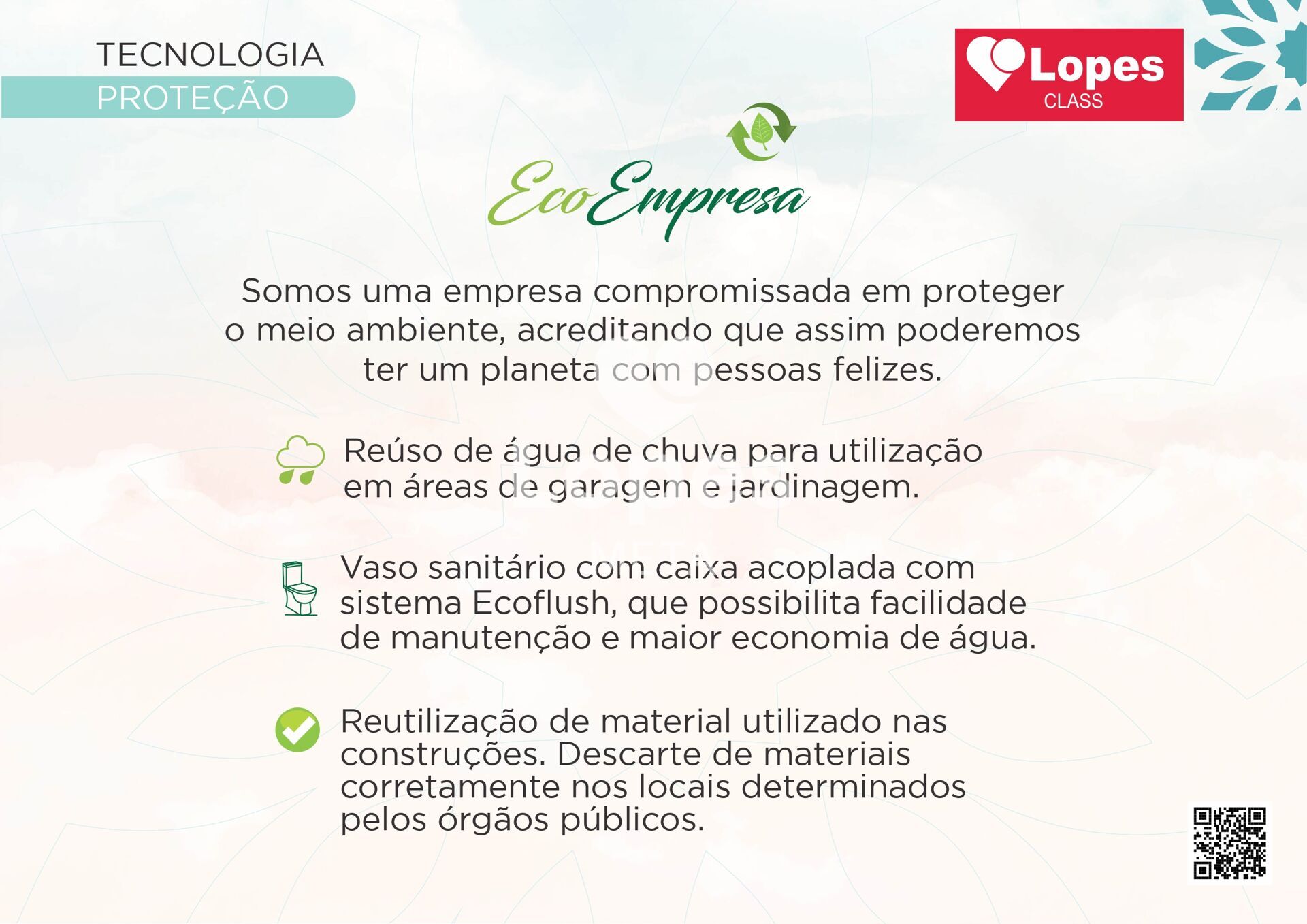Apartamento à venda com 2 quartos, 74m² - Foto 17