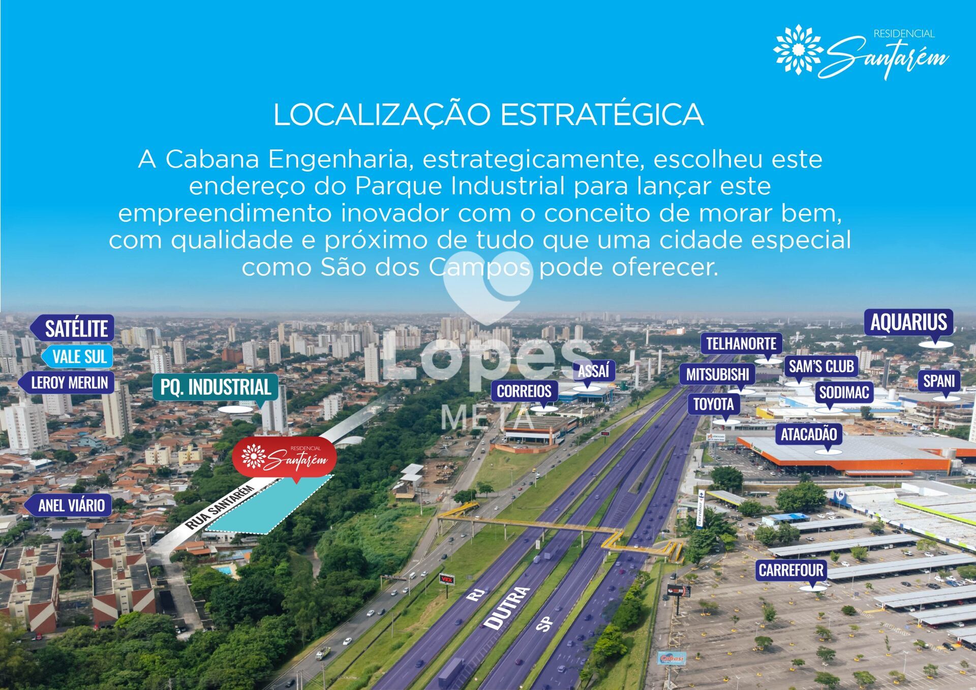 Apartamento à venda com 2 quartos, 74m² - Foto 39