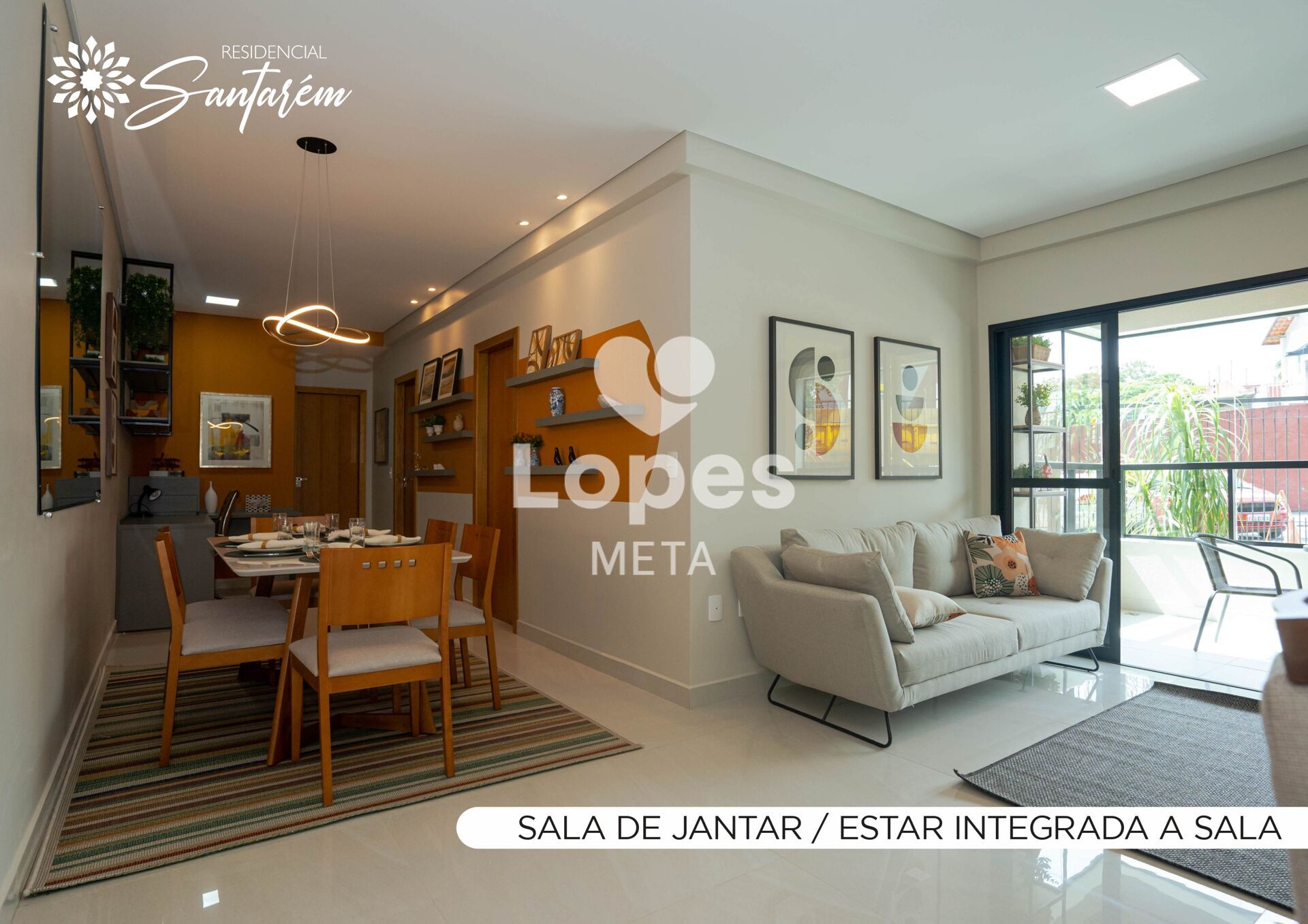 Apartamento à venda com 2 quartos, 74m² - Foto 16