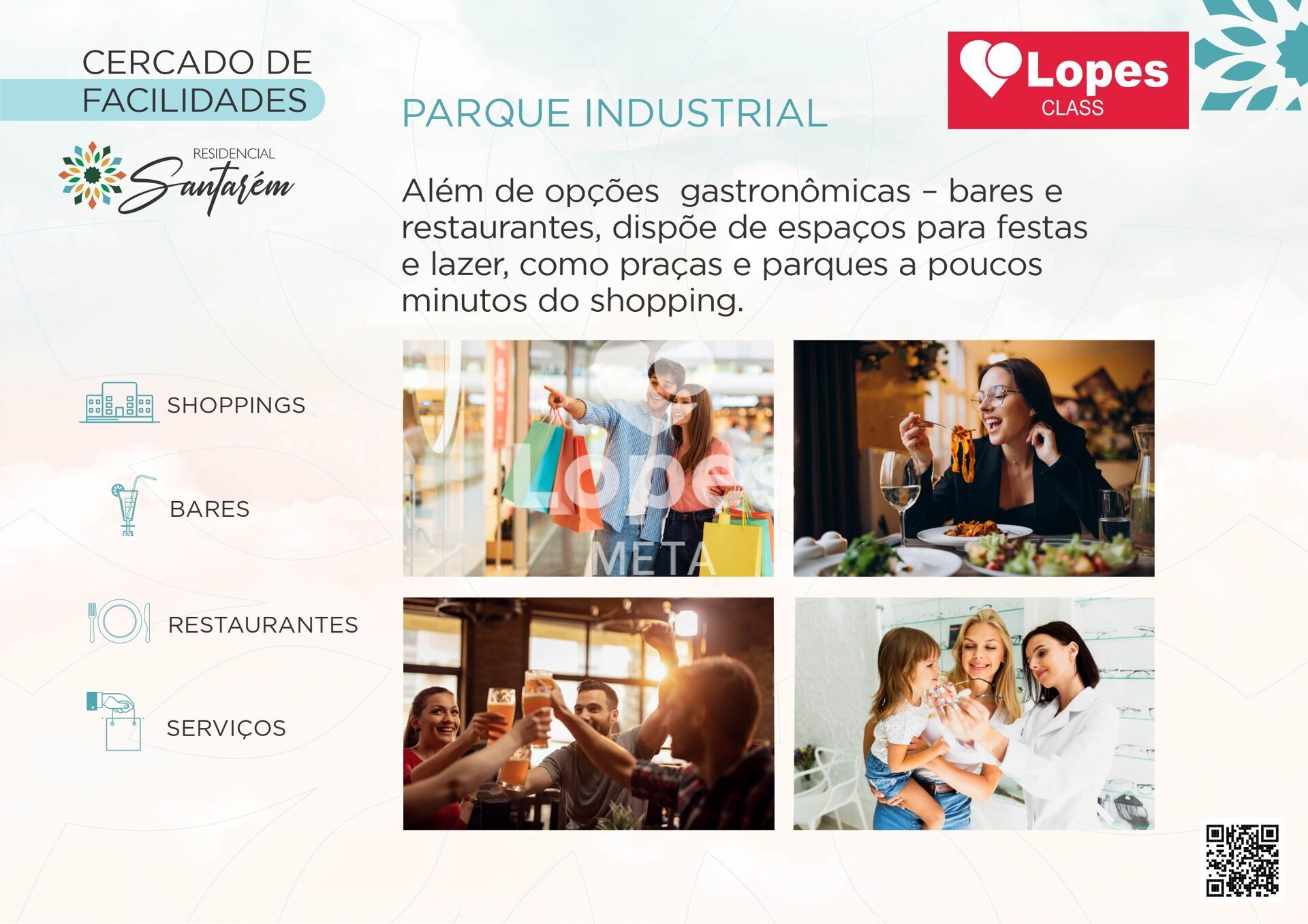 Apartamento à venda com 2 quartos, 74m² - Foto 38