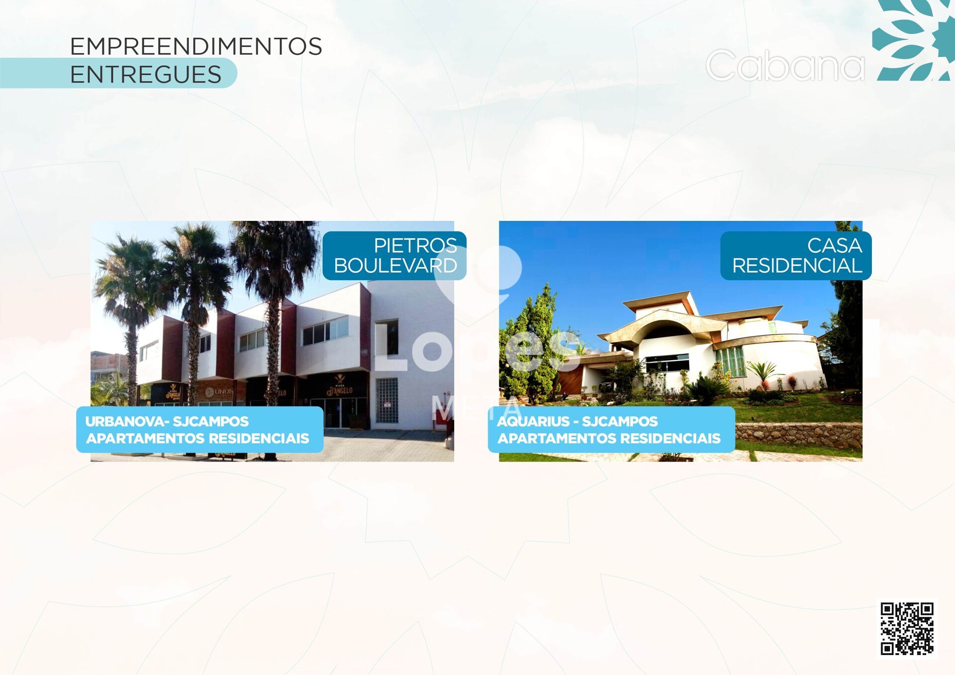 Apartamento à venda com 2 quartos, 74m² - Foto 41