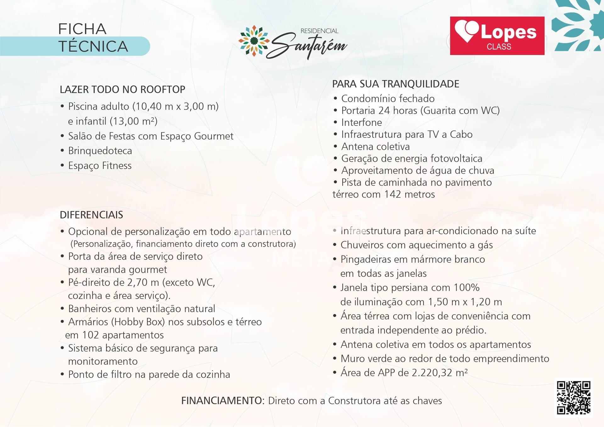 Apartamento à venda com 2 quartos, 74m² - Foto 35