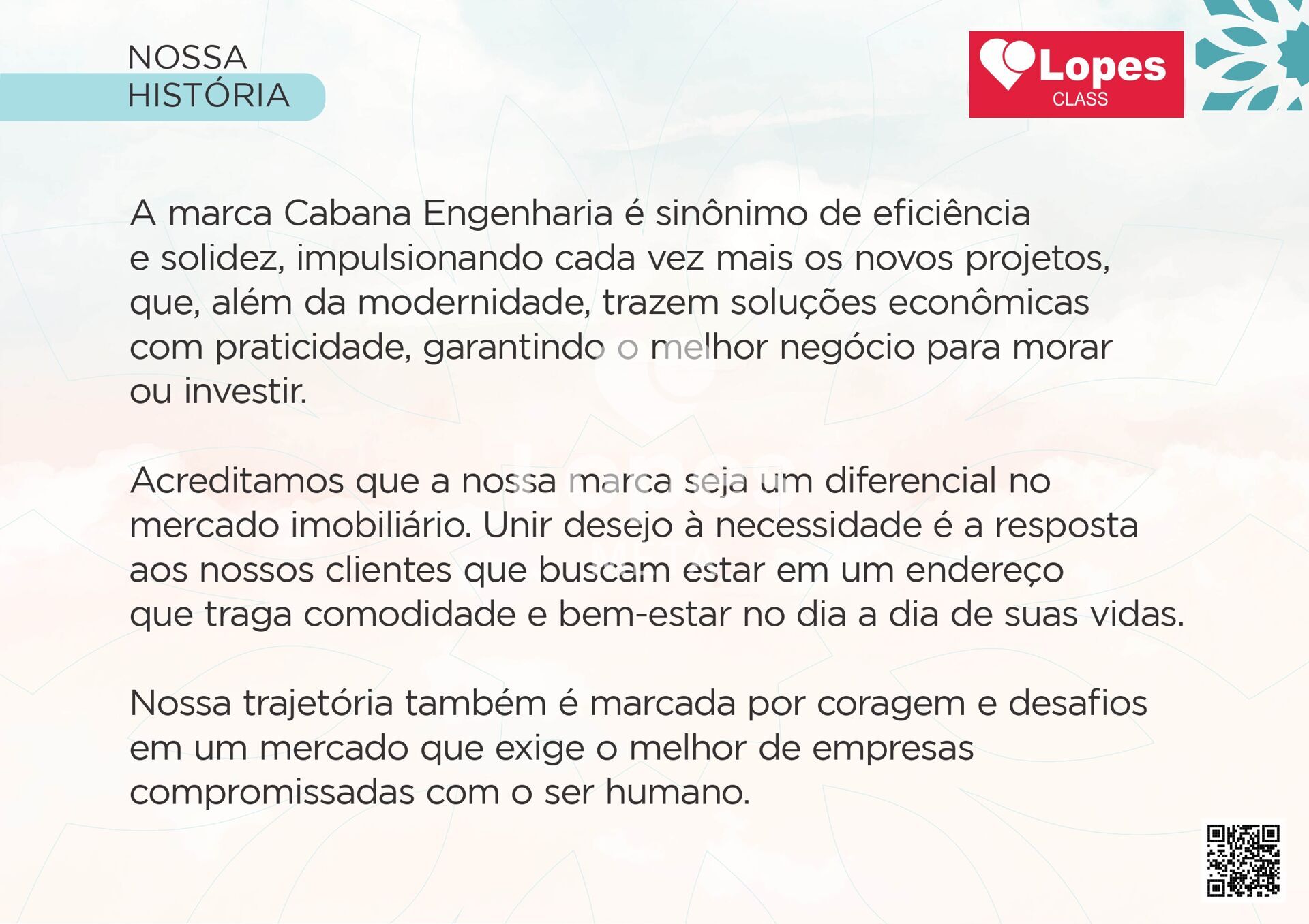 Apartamento à venda com 2 quartos, 74m² - Foto 44