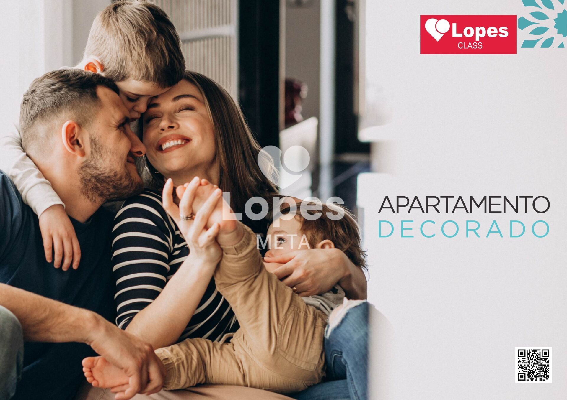 Apartamento à venda com 2 quartos, 74m² - Foto 18