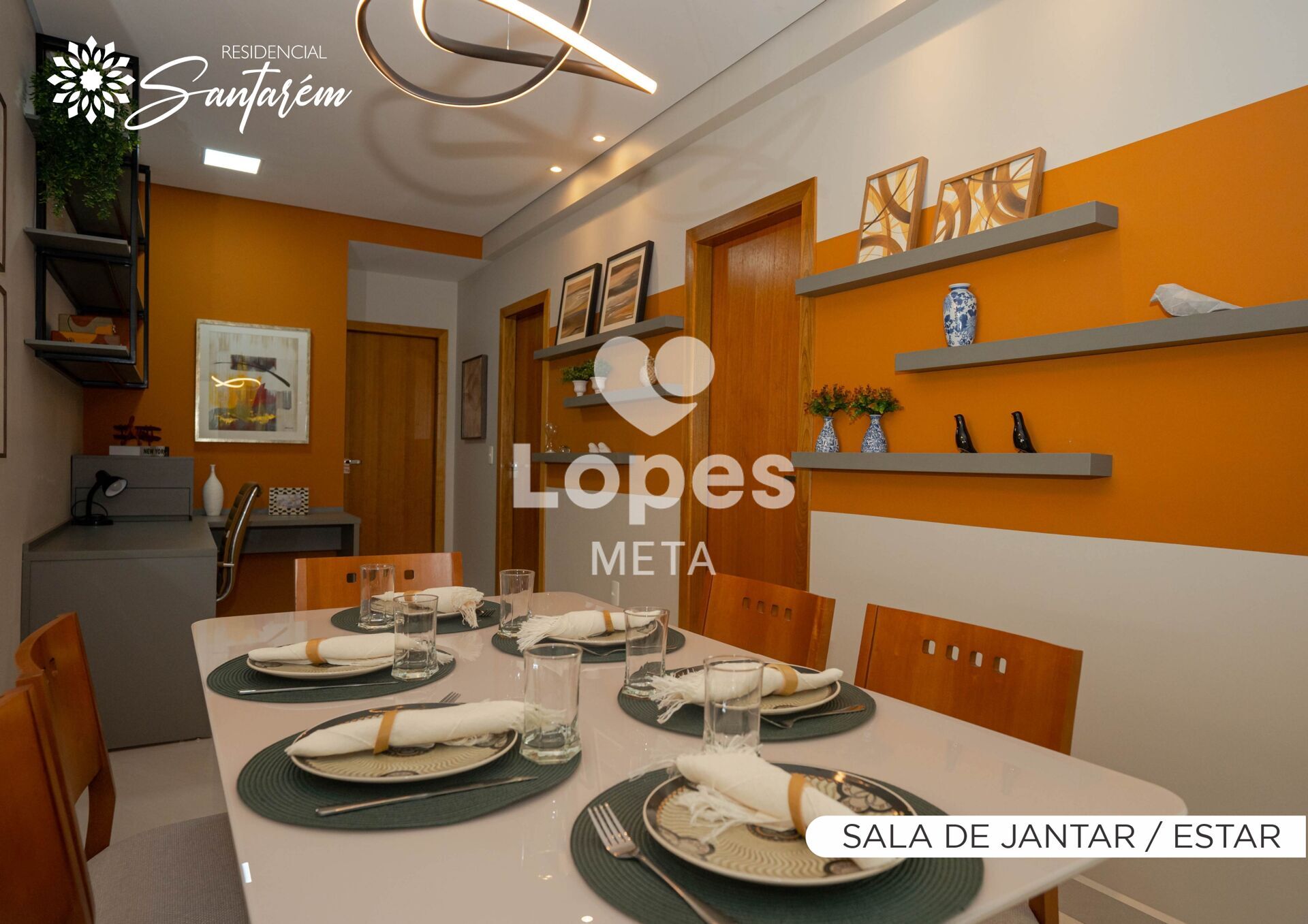 Apartamento à venda com 2 quartos, 74m² - Foto 13