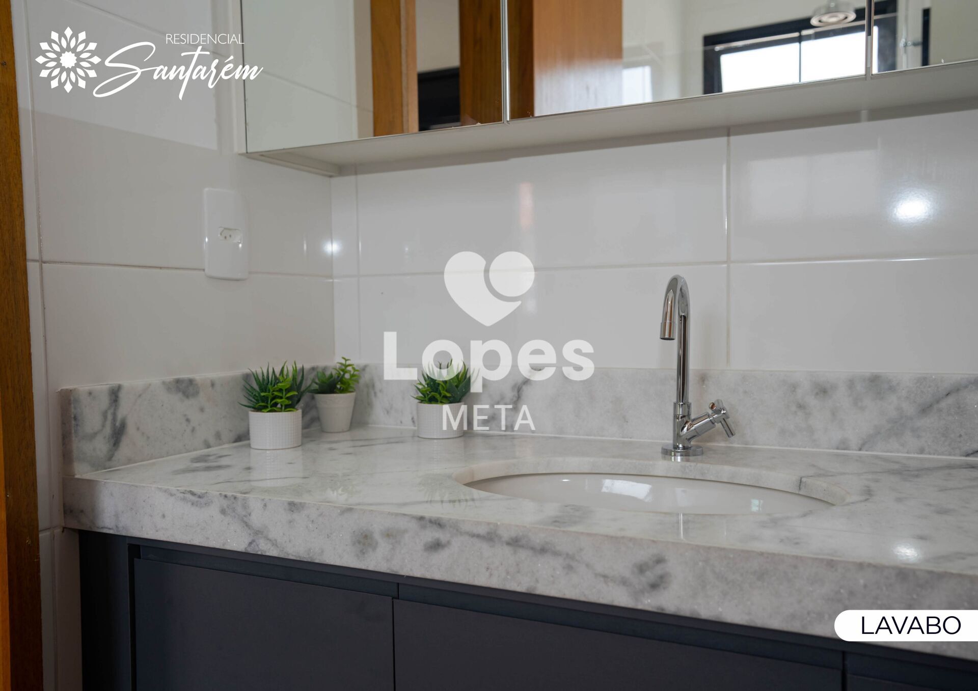 Apartamento à venda com 2 quartos, 74m² - Foto 6