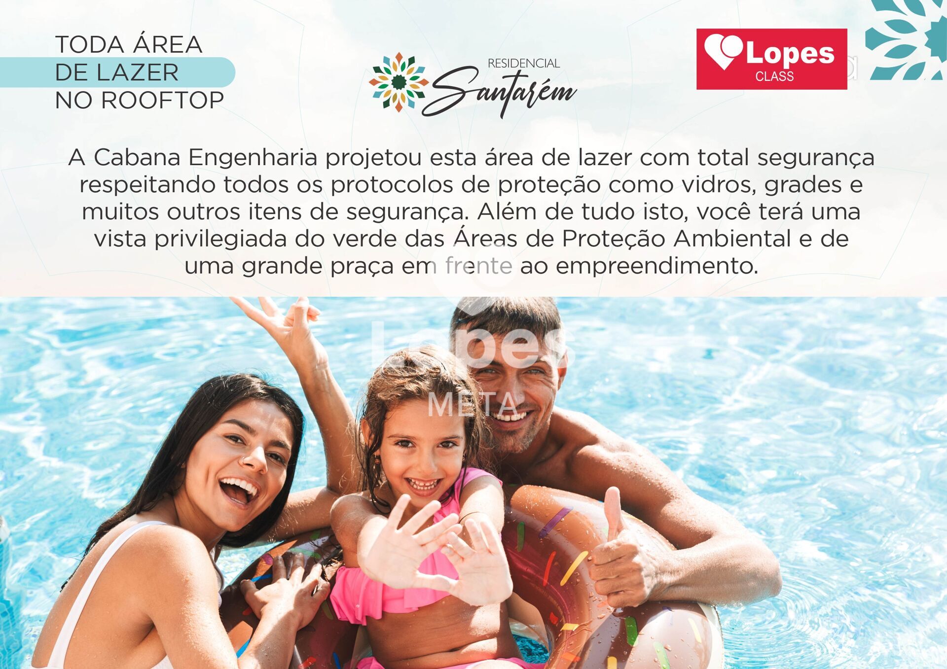 Apartamento à venda com 2 quartos, 74m² - Foto 29