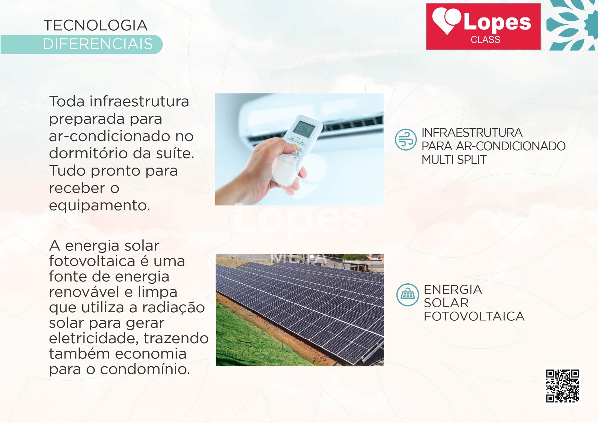 Apartamento à venda com 2 quartos, 74m² - Foto 20