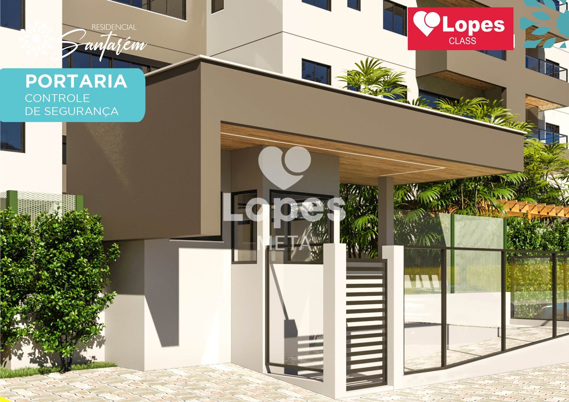 Apartamento à venda com 2 quartos, 74m² - Foto 32