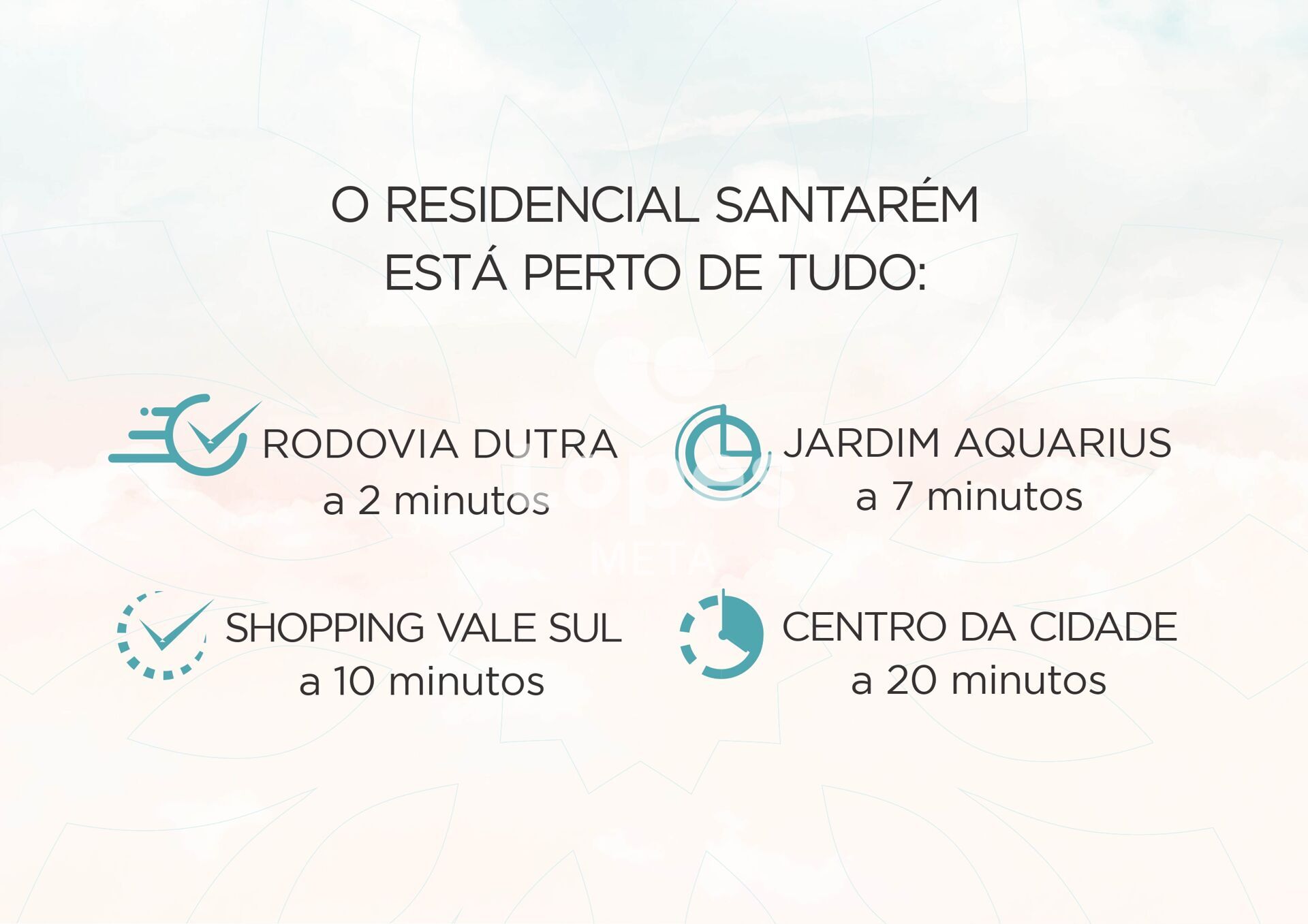 Apartamento à venda com 2 quartos, 74m² - Foto 40