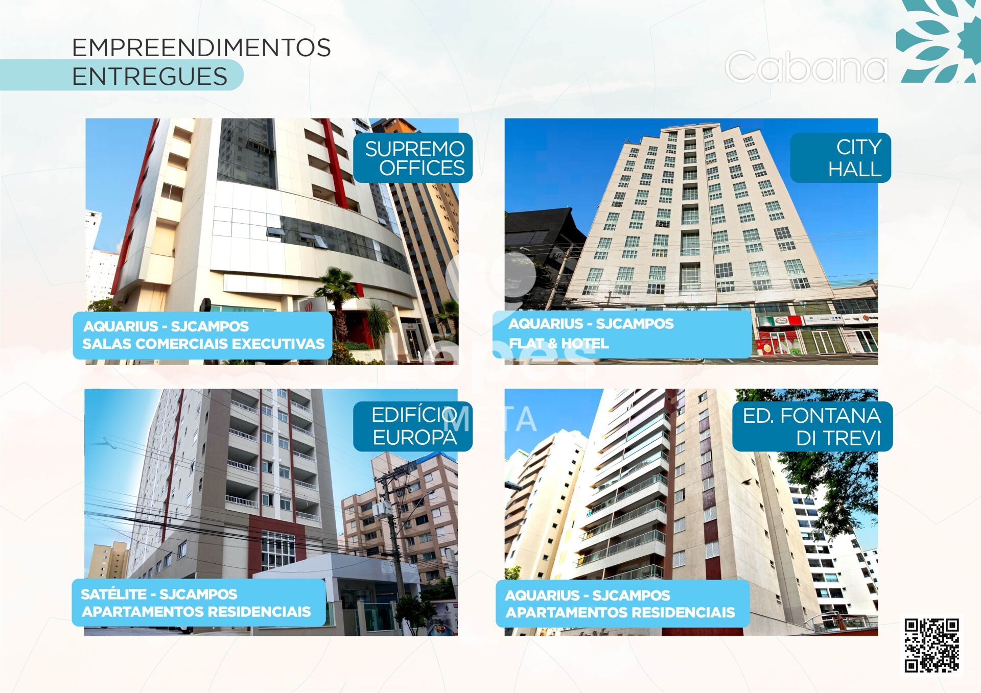 Apartamento à venda com 2 quartos, 74m² - Foto 43
