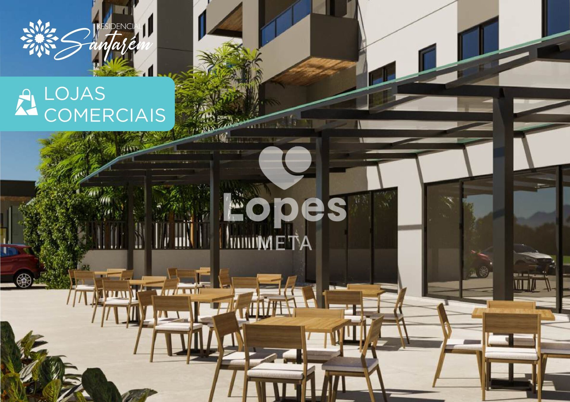 Apartamento à venda com 2 quartos, 74m² - Foto 23