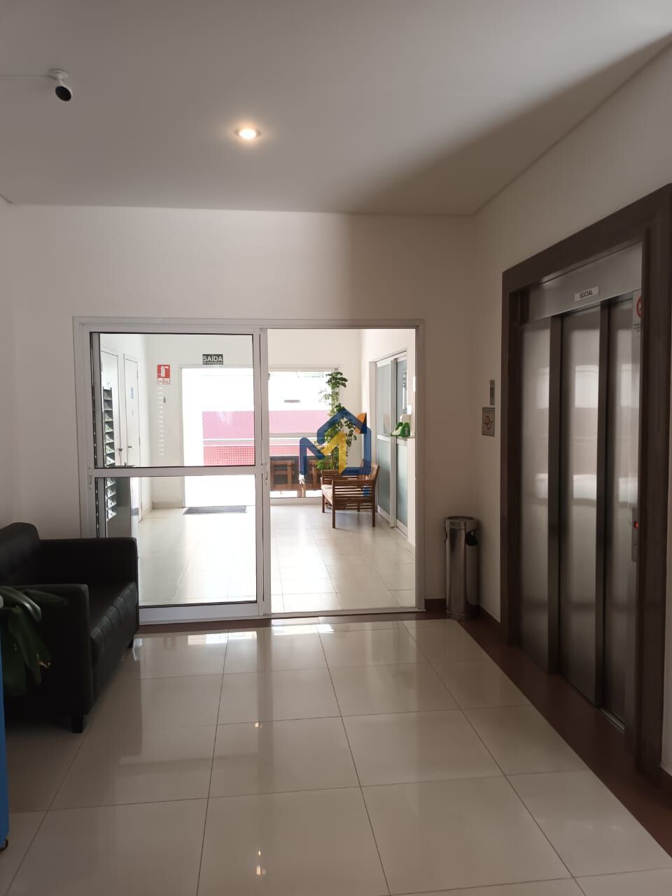 Apartamento, 2 quartos, 78 m² - Foto 19