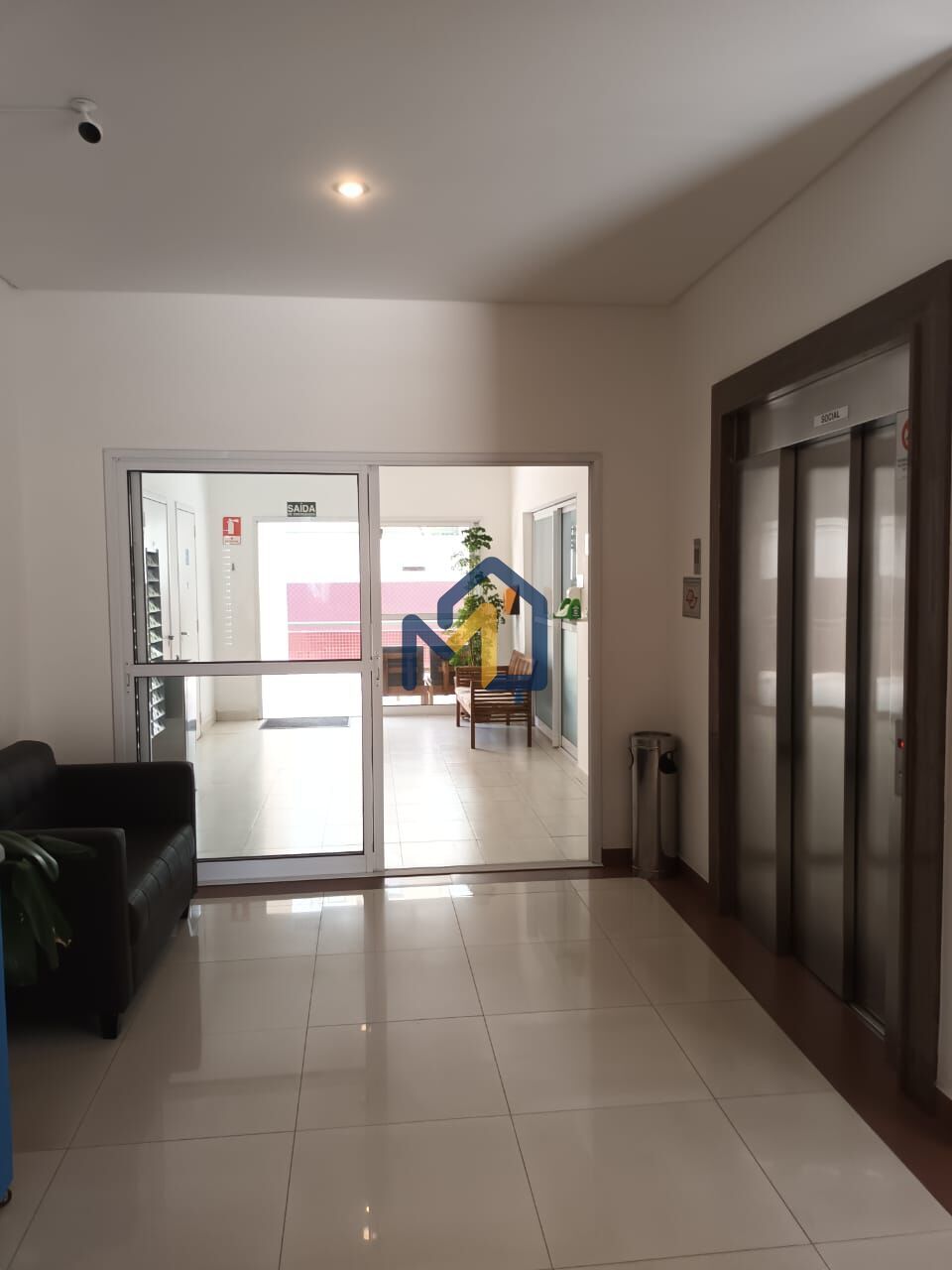 Apartamento, 2 quartos, 78 m² - Foto 19