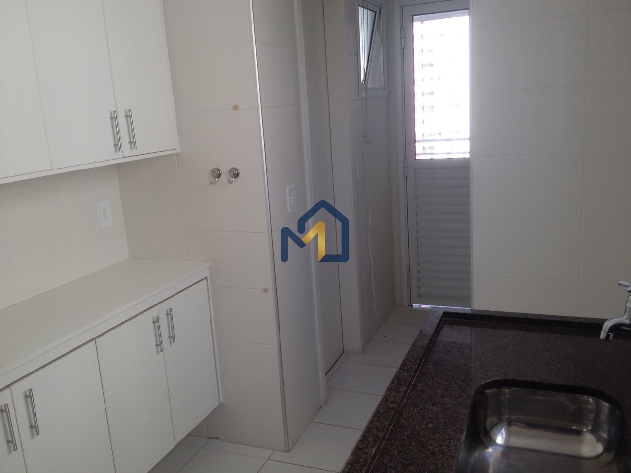 Apartamento, 2 quartos, 78 m² - Foto 7