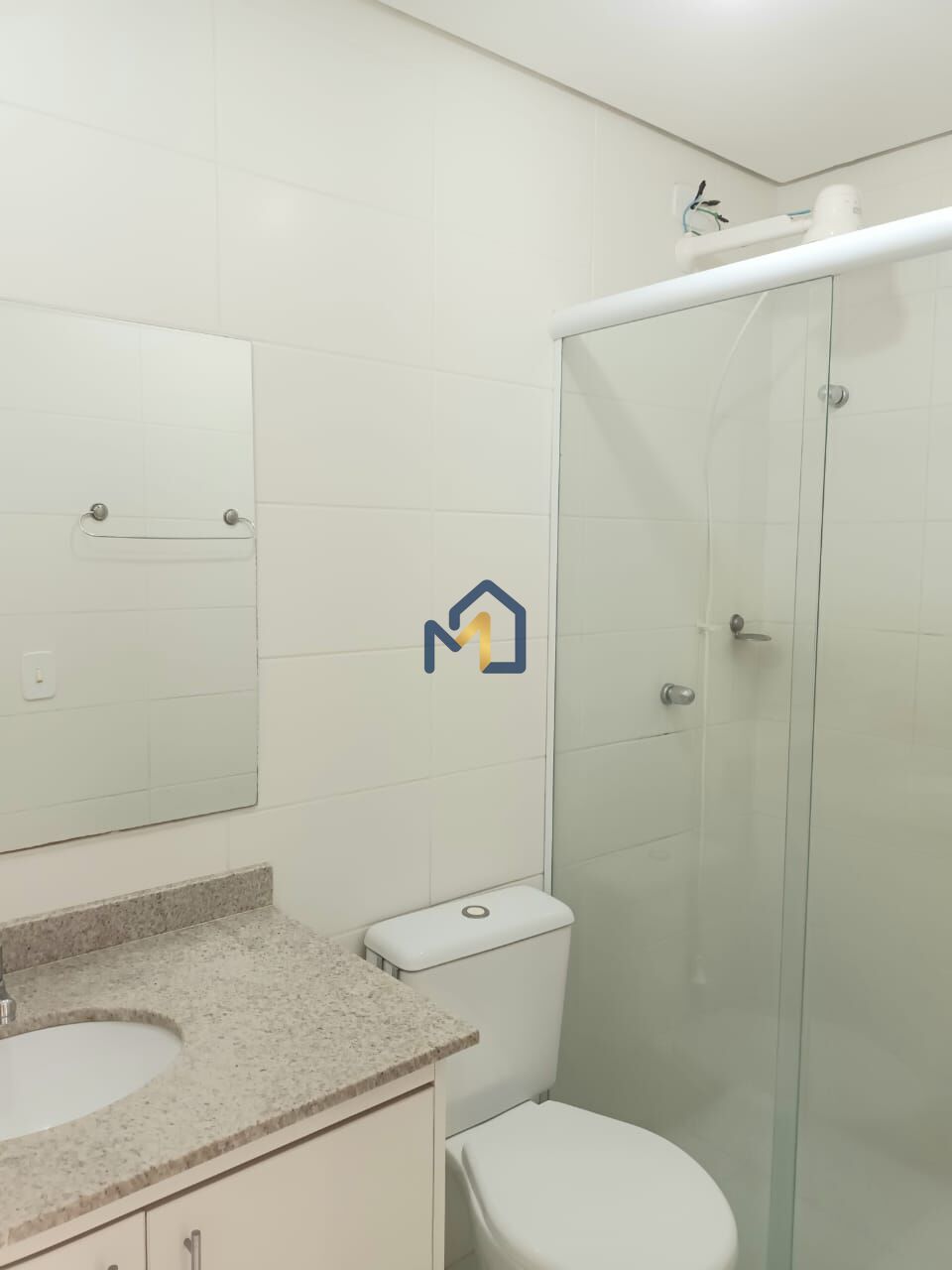 Apartamento, 2 quartos, 78 m² - Foto 16
