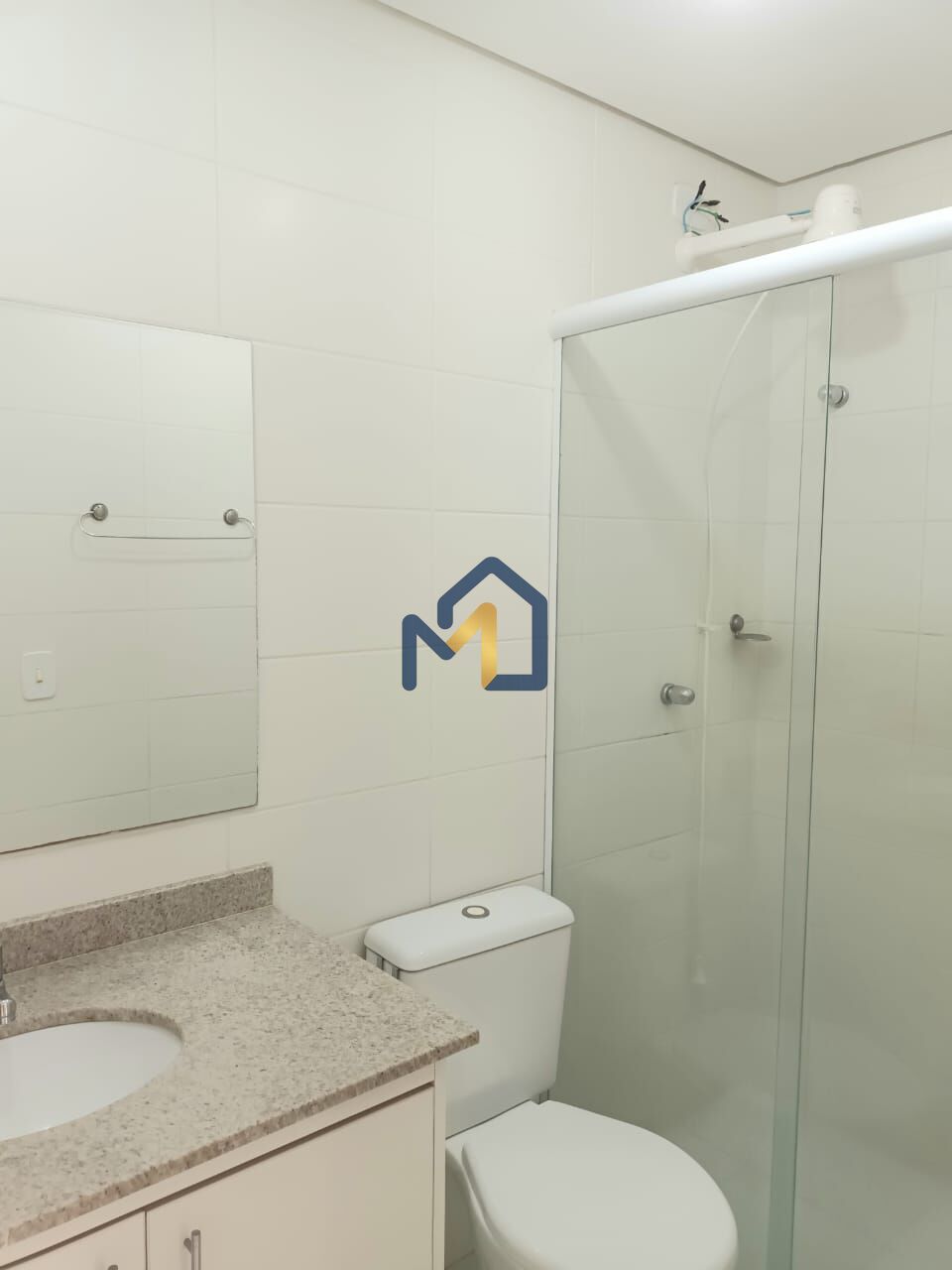 Apartamento, 2 quartos, 78 m² - Foto 16