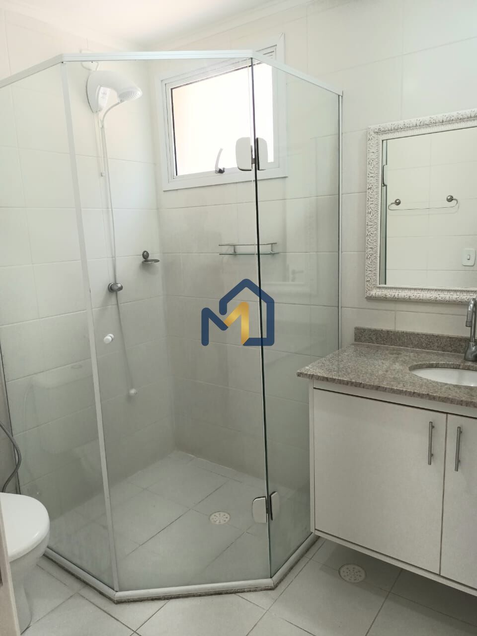 Apartamento, 2 quartos, 78 m² - Foto 17