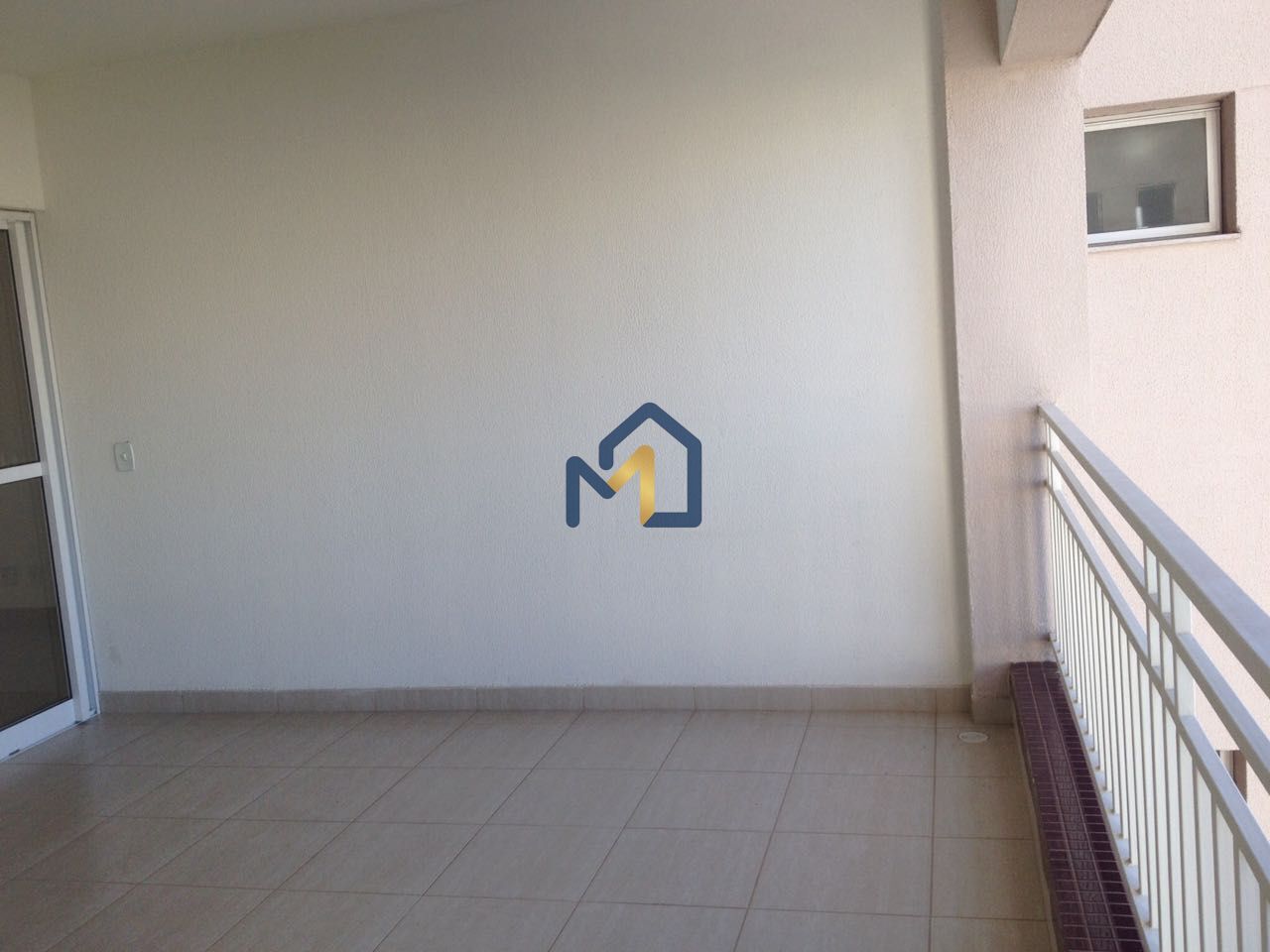 Apartamento, 2 quartos, 78 m² - Foto 3