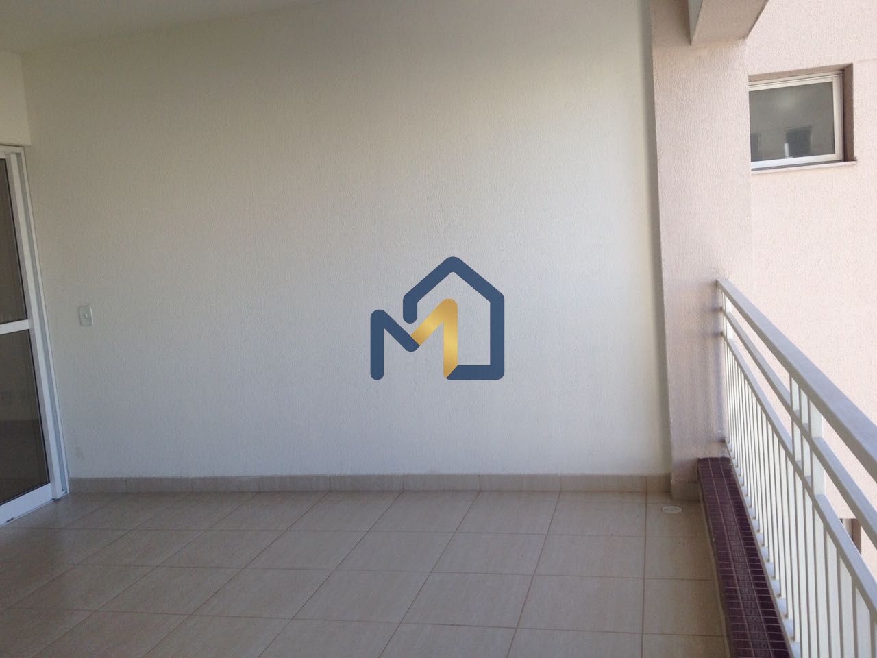Apartamento, 2 quartos, 78 m² - Foto 3