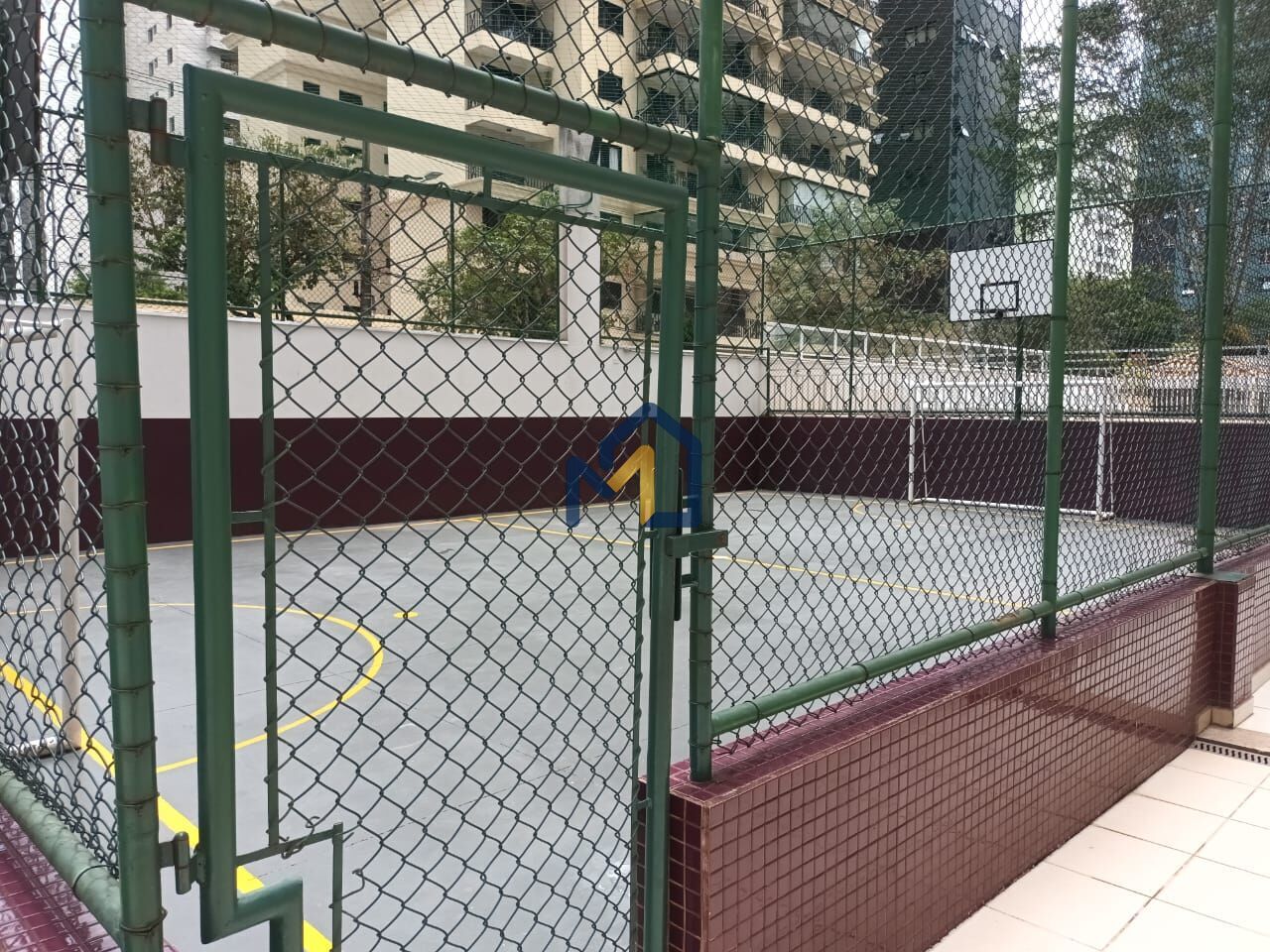 Apartamento, 2 quartos, 78 m² - Foto 25