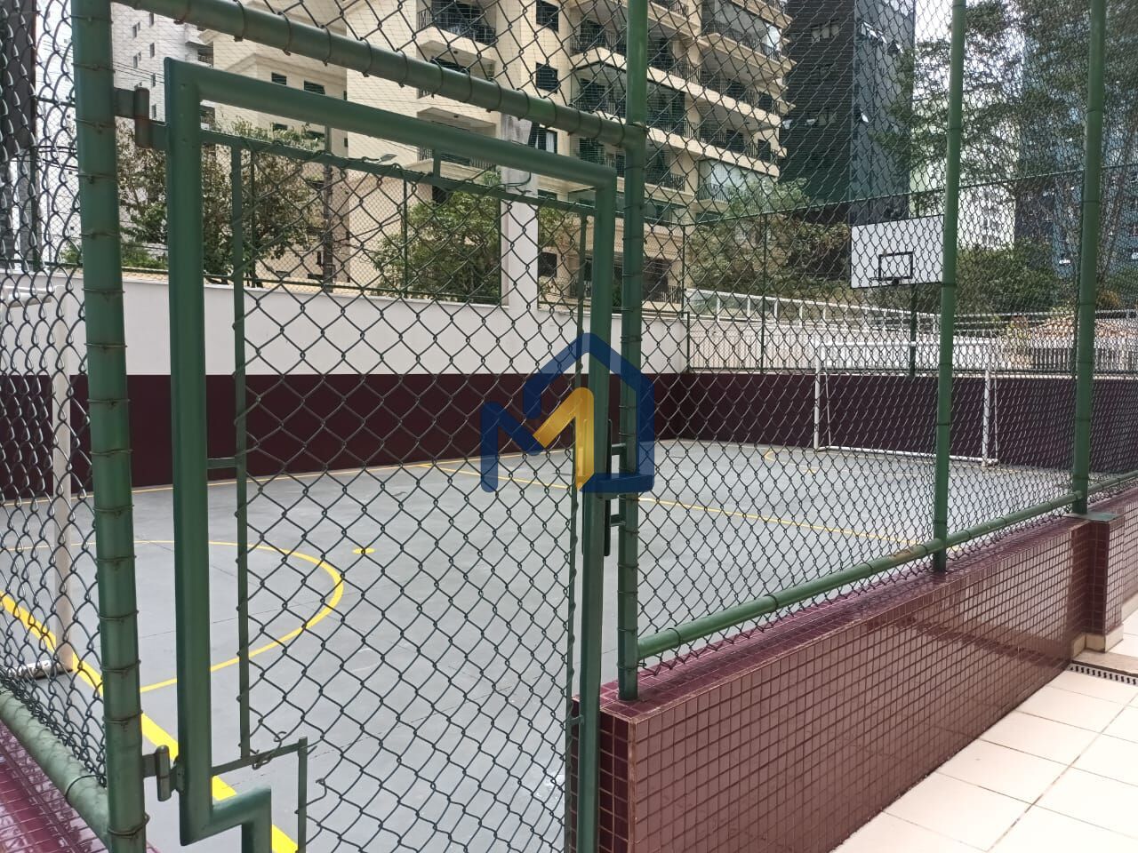 Apartamento, 2 quartos, 78 m² - Foto 25