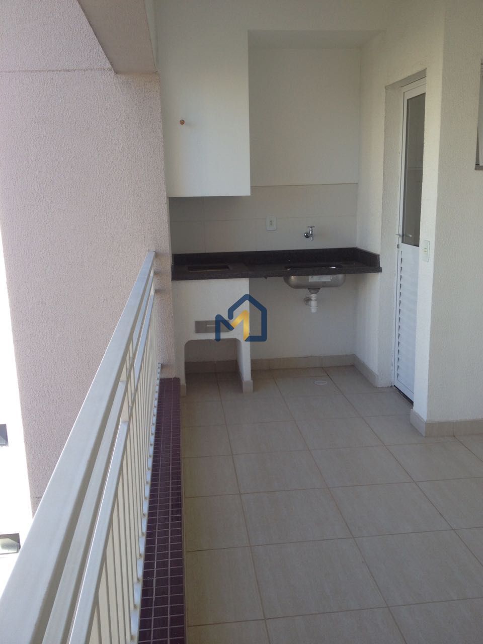 Apartamento, 2 quartos, 78 m² - Foto 6