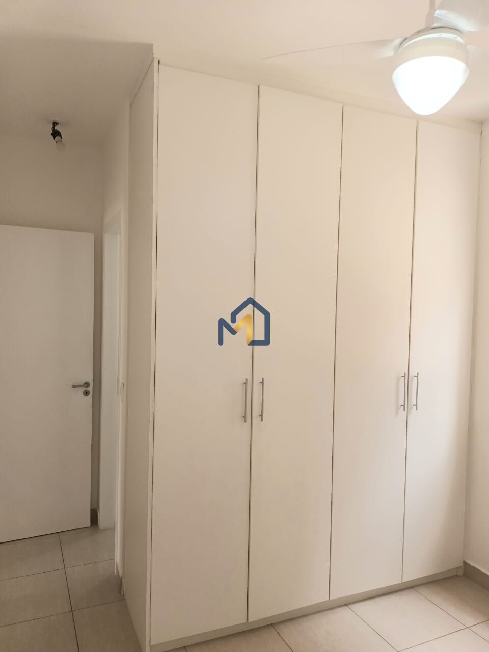 Apartamento, 2 quartos, 78 m² - Foto 10