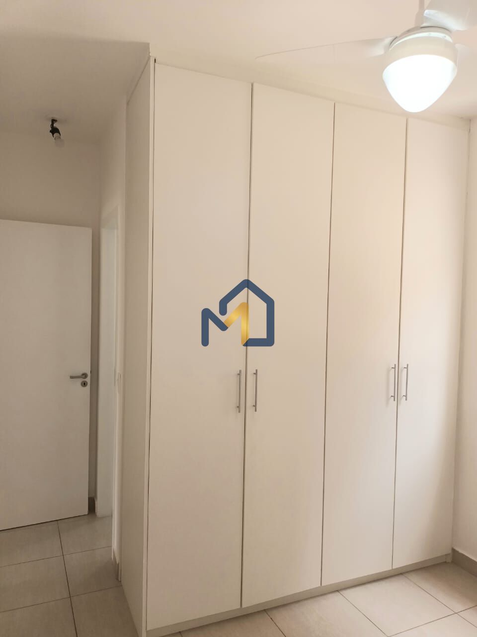Apartamento, 2 quartos, 78 m² - Foto 10