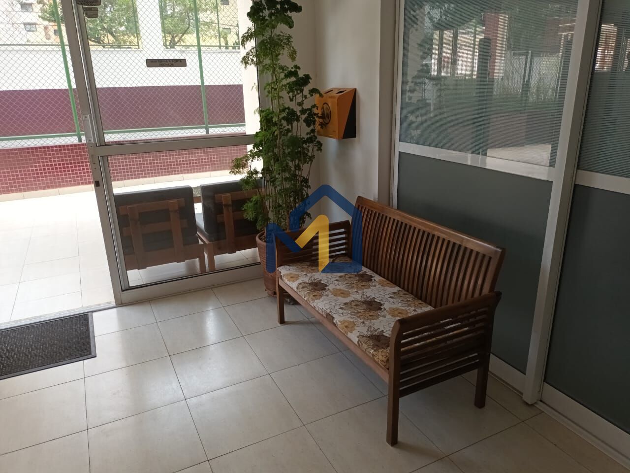 Apartamento, 2 quartos, 78 m² - Foto 24