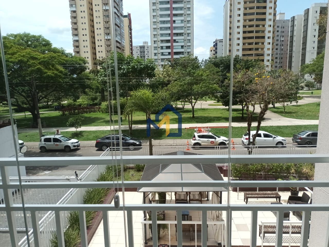 Apartamento, 2 quartos, 78 m² - Foto 21
