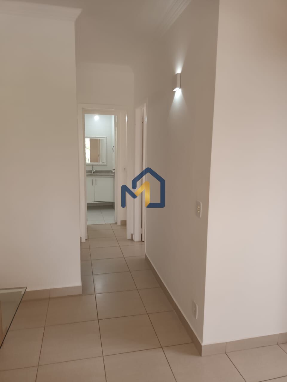 Apartamento, 2 quartos, 78 m² - Foto 8
