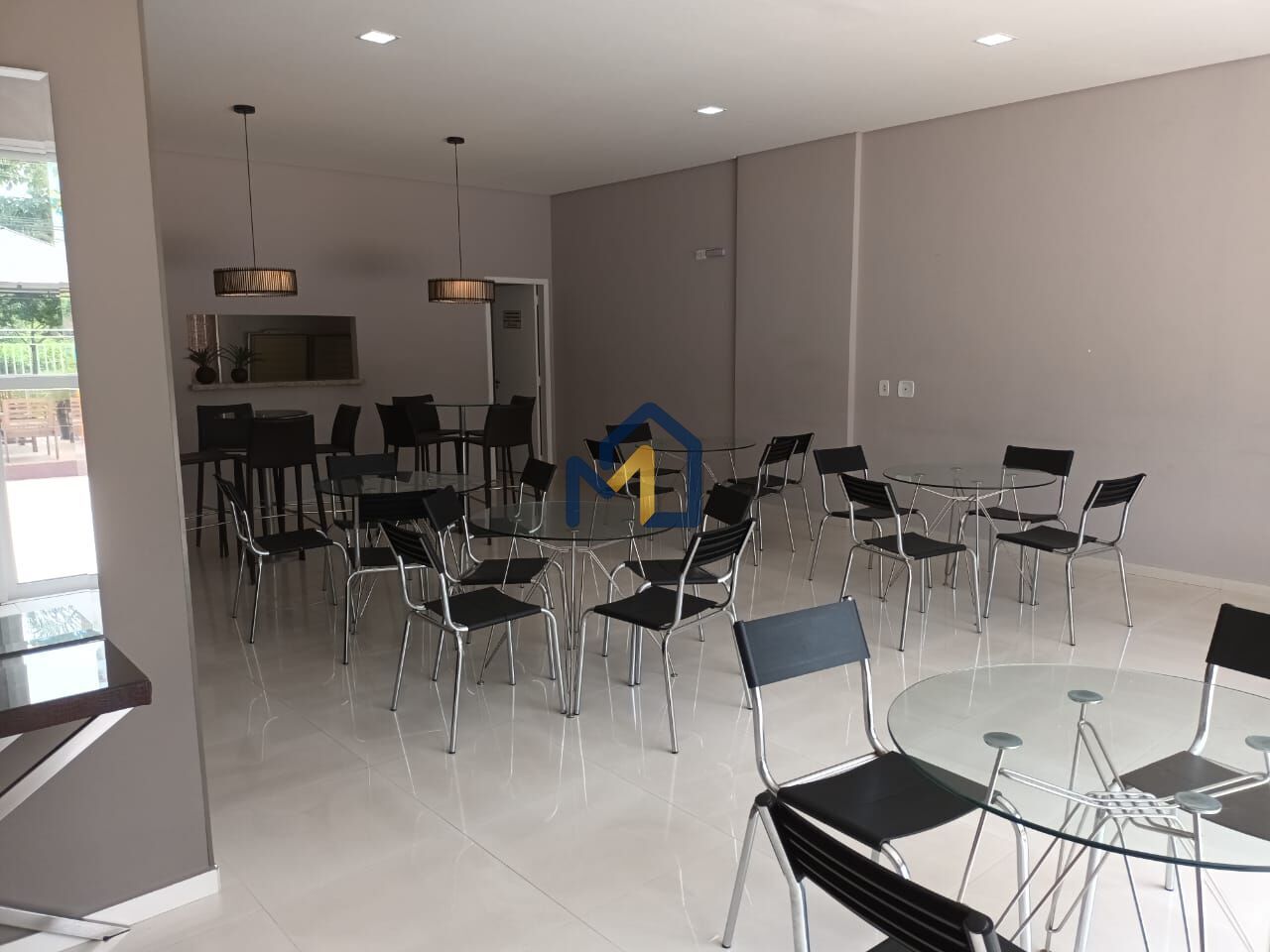 Apartamento, 2 quartos, 78 m² - Foto 29