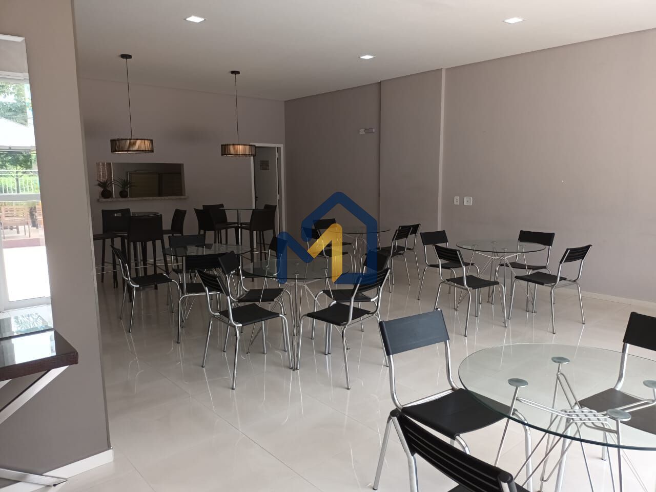 Apartamento, 2 quartos, 78 m² - Foto 29